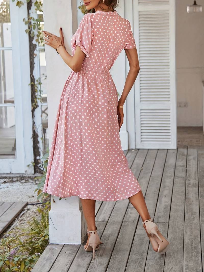 AS | Elegantní a neformální oblečení