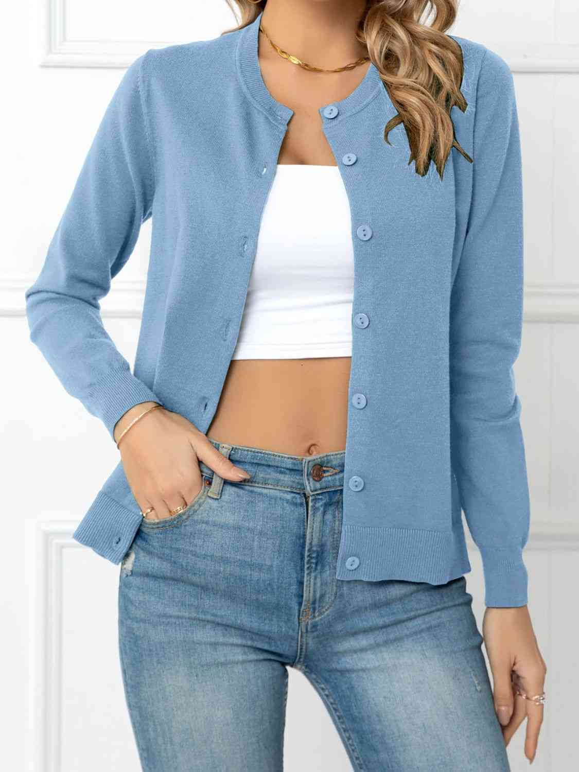 AS | Elegantní zimní svetr na míru