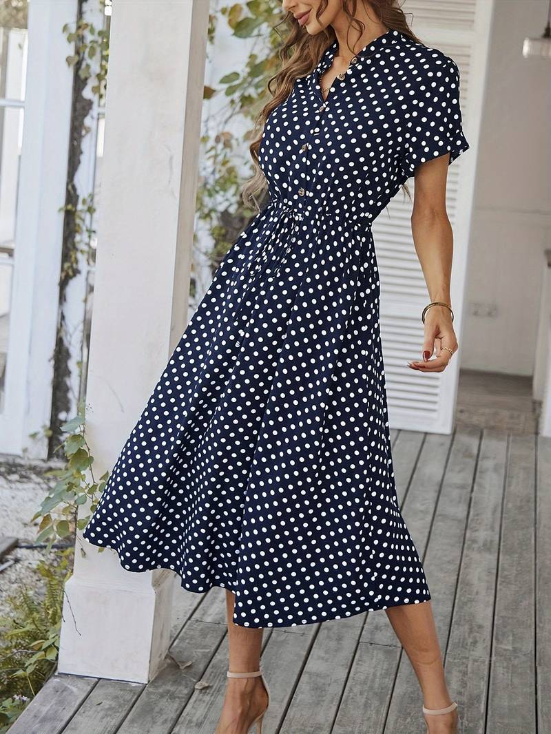 AS | Elegantní a neformální oblečení