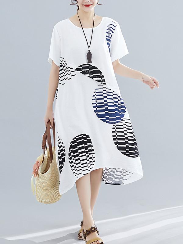 AS | Moderní a módní šaty