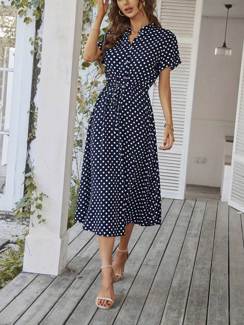 AS | Elegantní a neformální oblečení