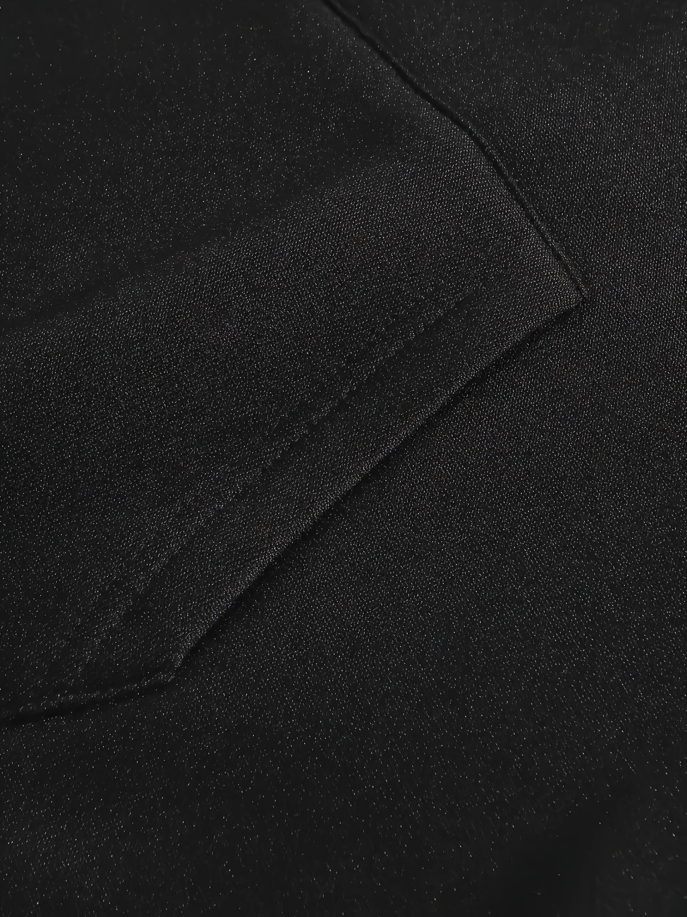 AS | Stylové a elegantní zimní svetry