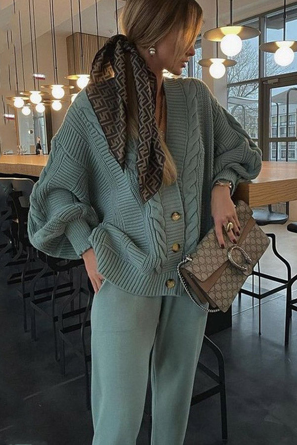 AS | Nadčasový a stylový oděv