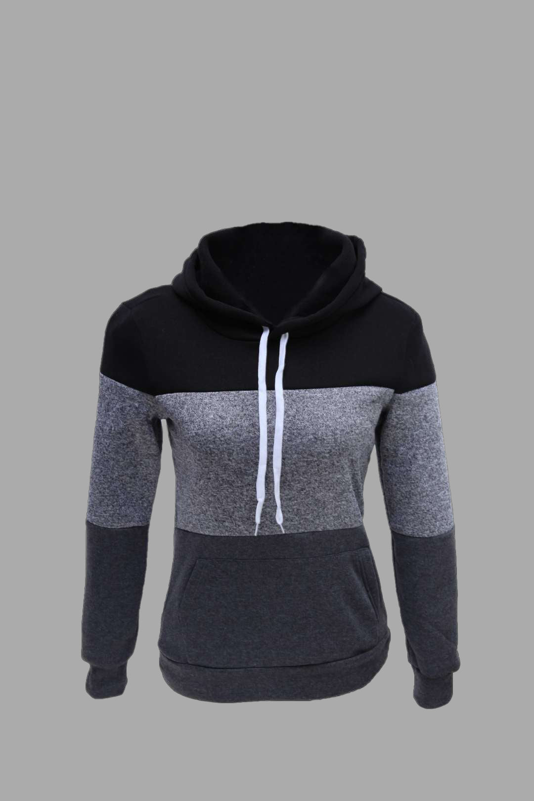 AS | Univerzální a pohodlná zimní bunda