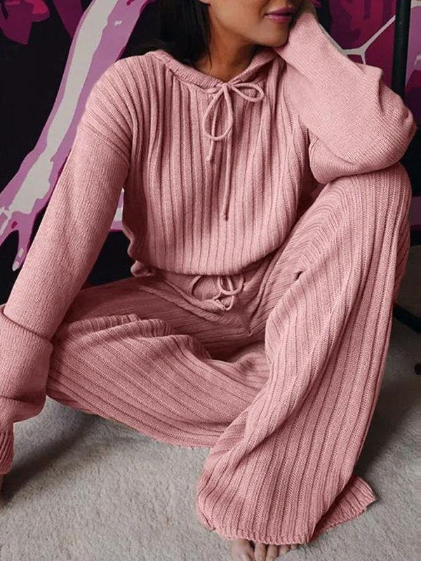 AS | Trendy a elegantní zimní mikina s kapucí