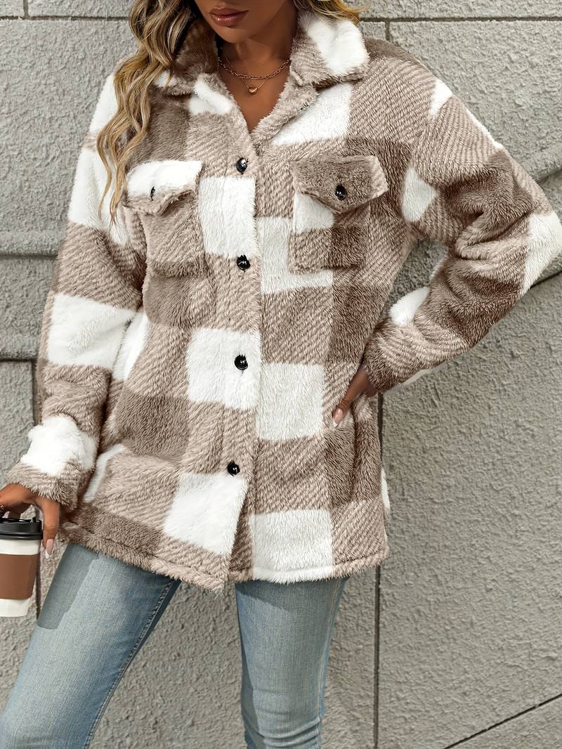 AS | Bezstarostné a stylové všeobecné sako
