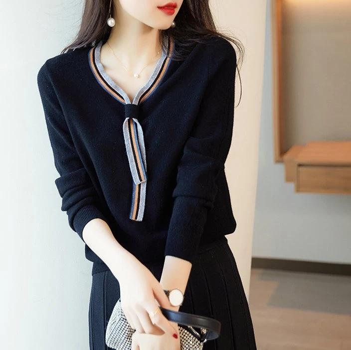 AS | Pohodlné a módní zimní oblečení