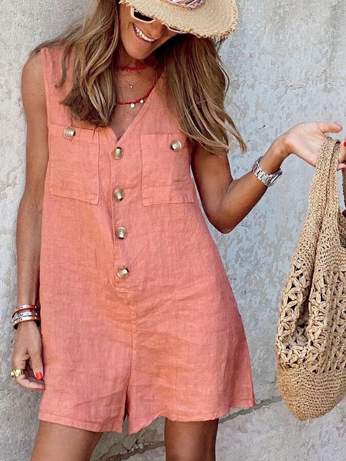 AS | Moderní a módní letní šaty