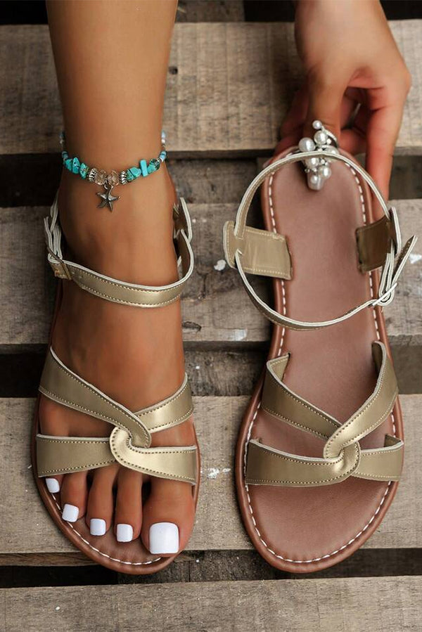 AS | Stylové letní šaty bez námahy