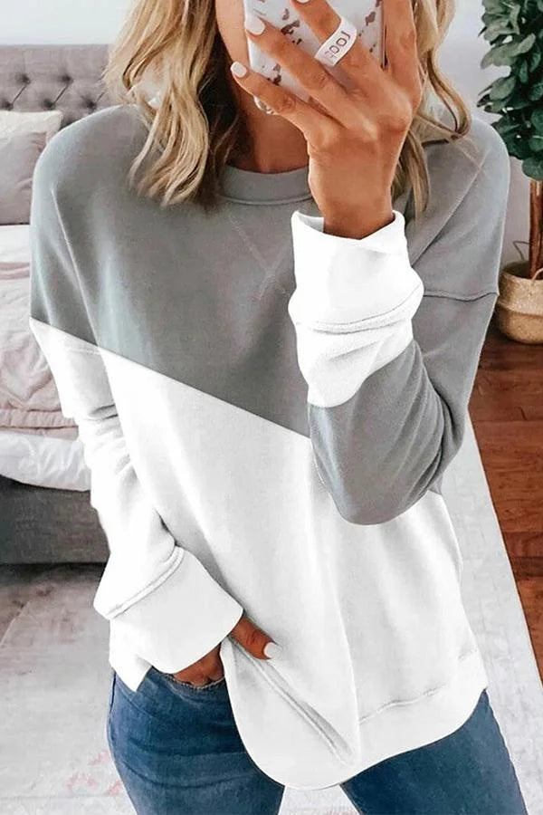 AS | Elegantní a na míru šitý svetr pro všeobecné použití