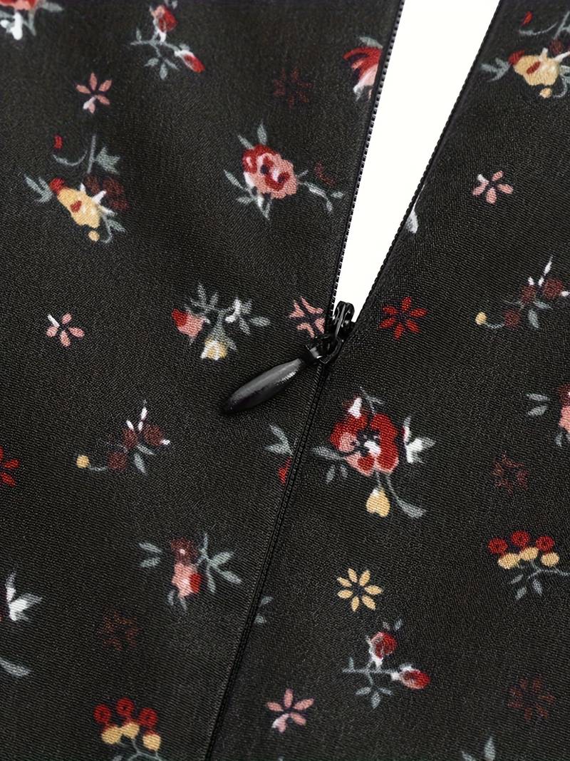 AS | Ležérní a stylové zimní šaty