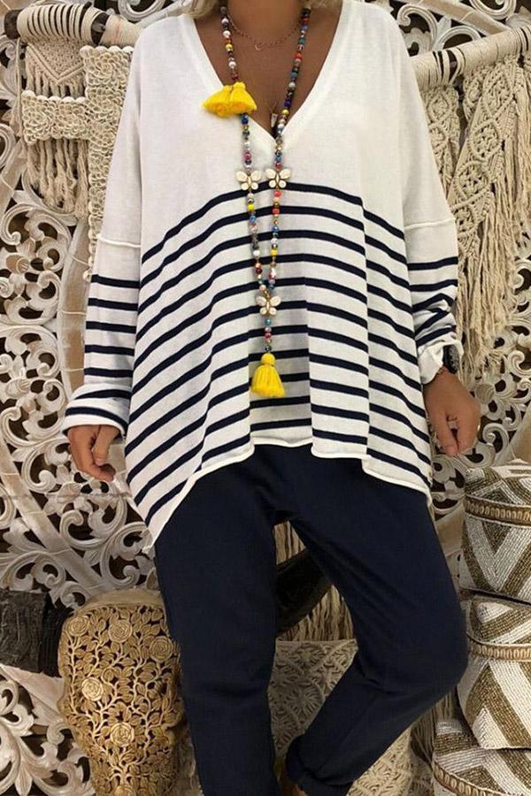 AS | Módní a minimalistické obecné tričko