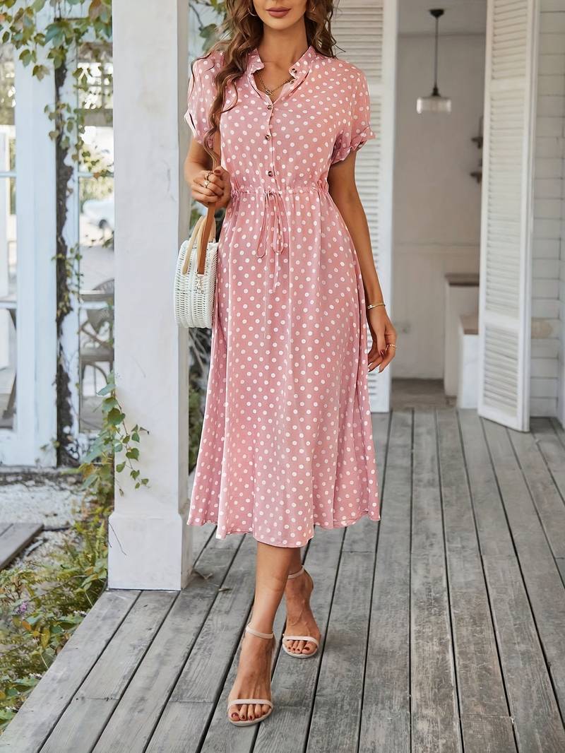 AS | Elegantní a neformální oblečení