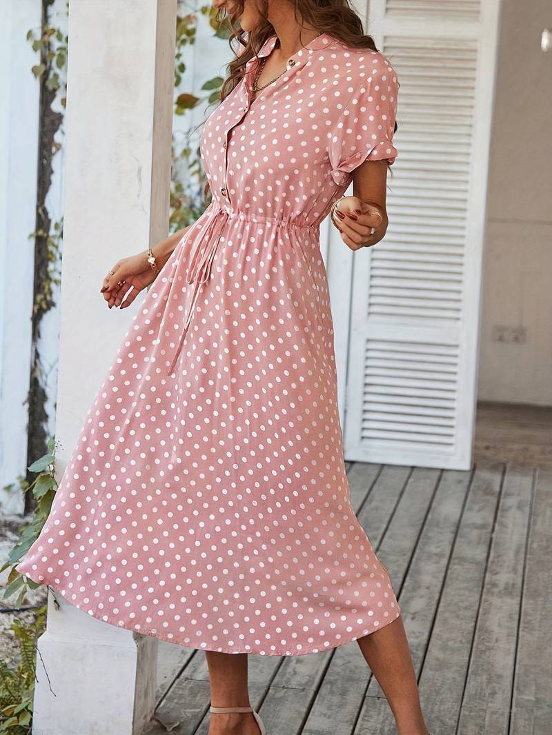 AS | Elegantní a neformální oblečení
