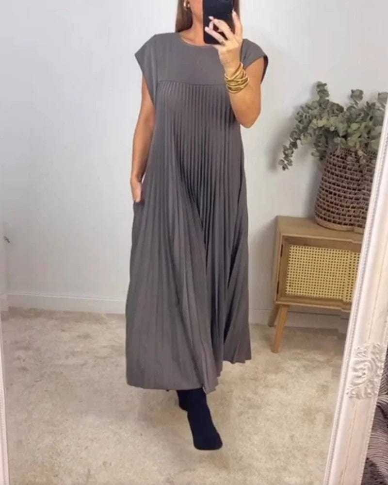 AS Marie | Bezstarostné a trendy zimní svetry