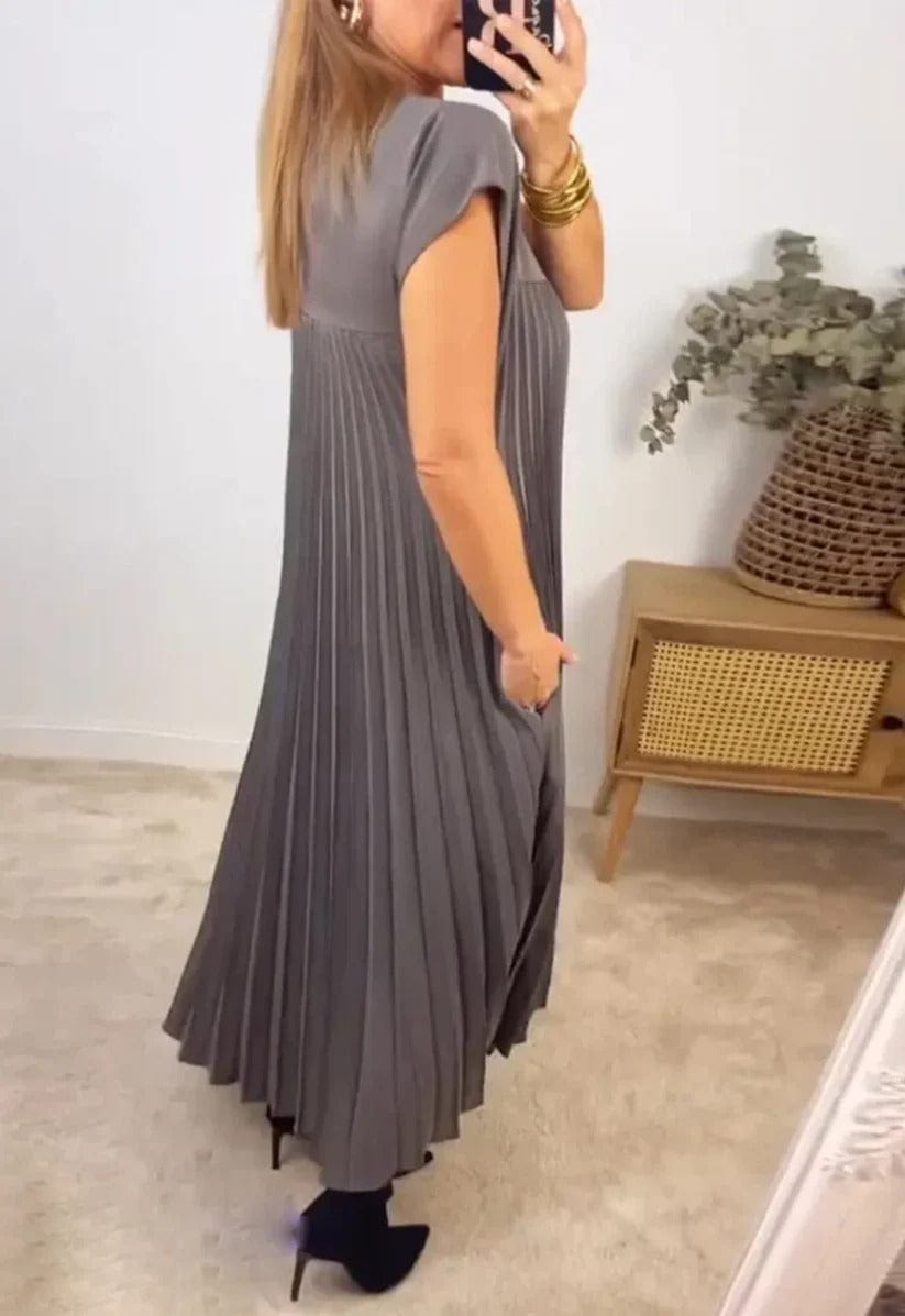 AS Marie | Bezstarostné a trendy zimní svetry