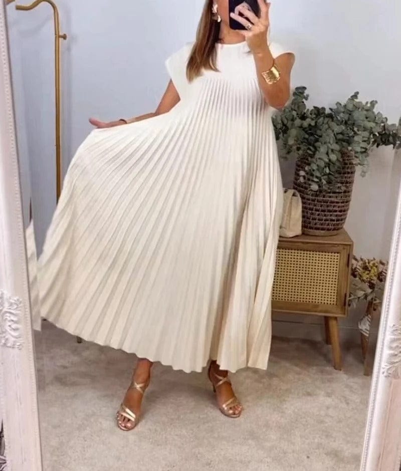 AS Marie | Bezstarostné a trendy zimní svetry