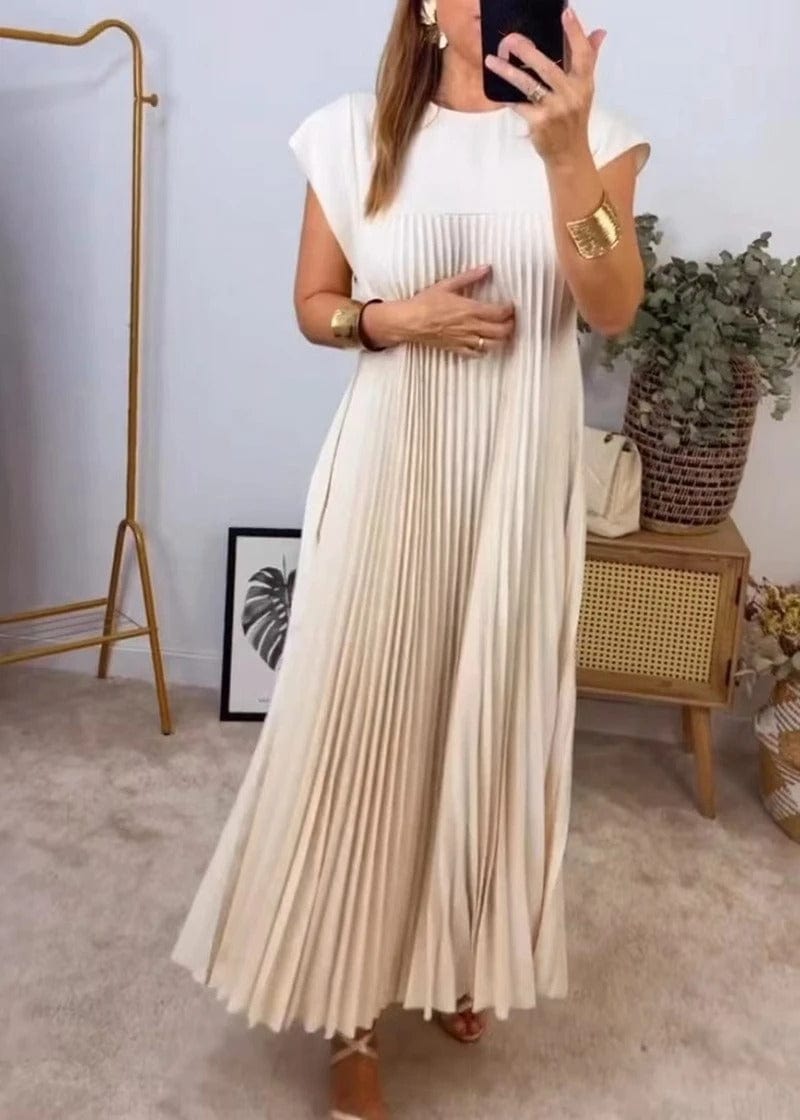 AS Marie | Bezstarostné a trendy zimní svetry