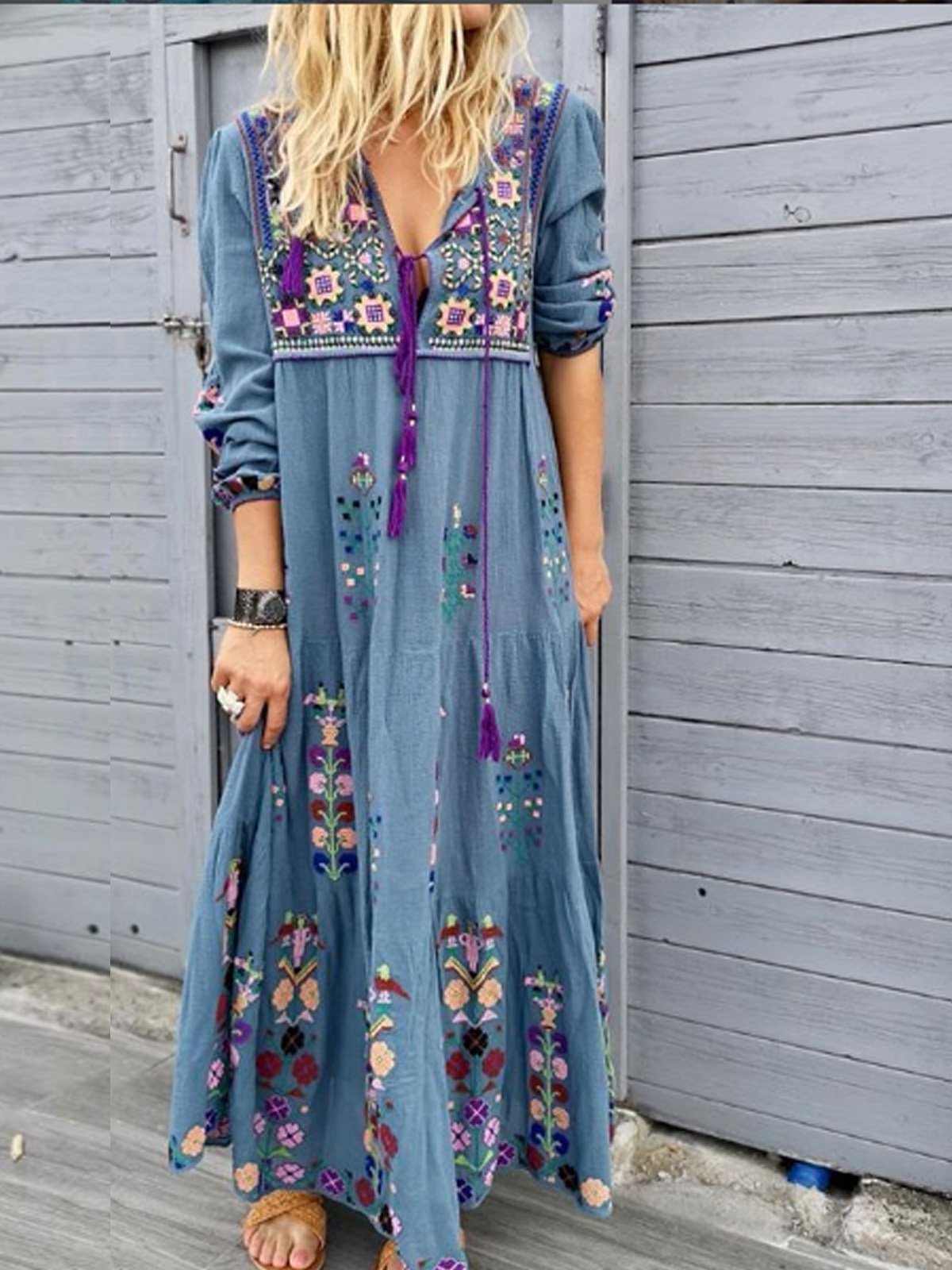 AS | Elegantní a ležérní zimní oděv