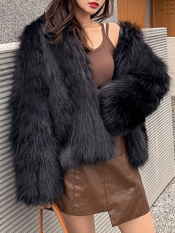 AS | Elegantní a útulné šortky