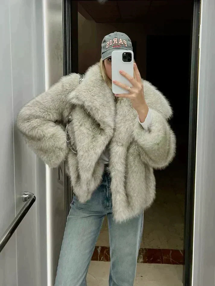 AS | Elegantní a uvolněné všeobecné sako