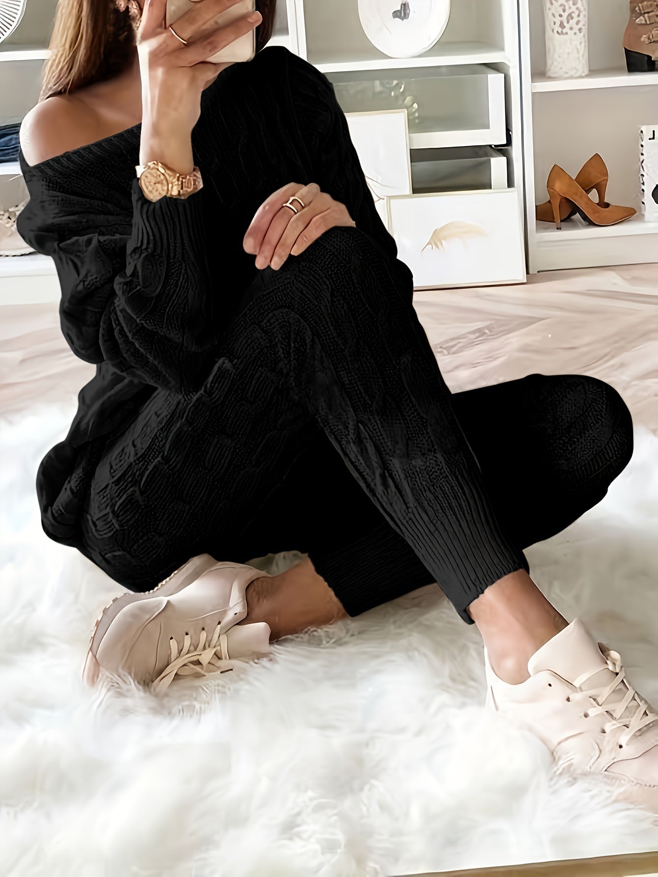 AS | Elegantní oděv bez námahy
