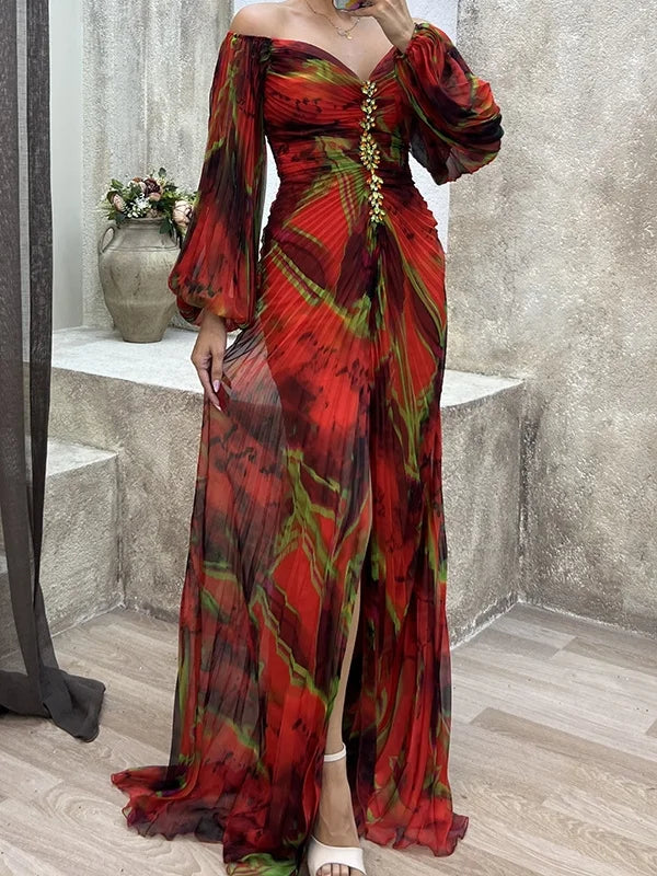 AS | Klasické a pohodlné všeobecné oblečení