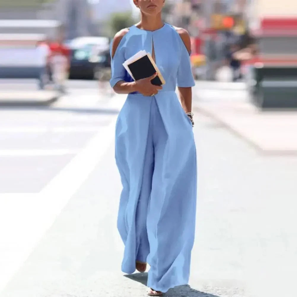 AS | Sexy letní romper