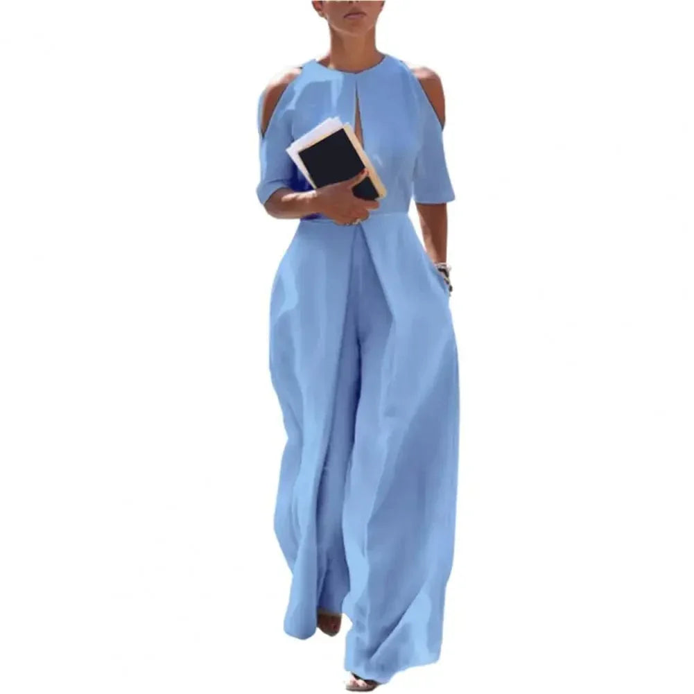 AS | Sexy letní romper