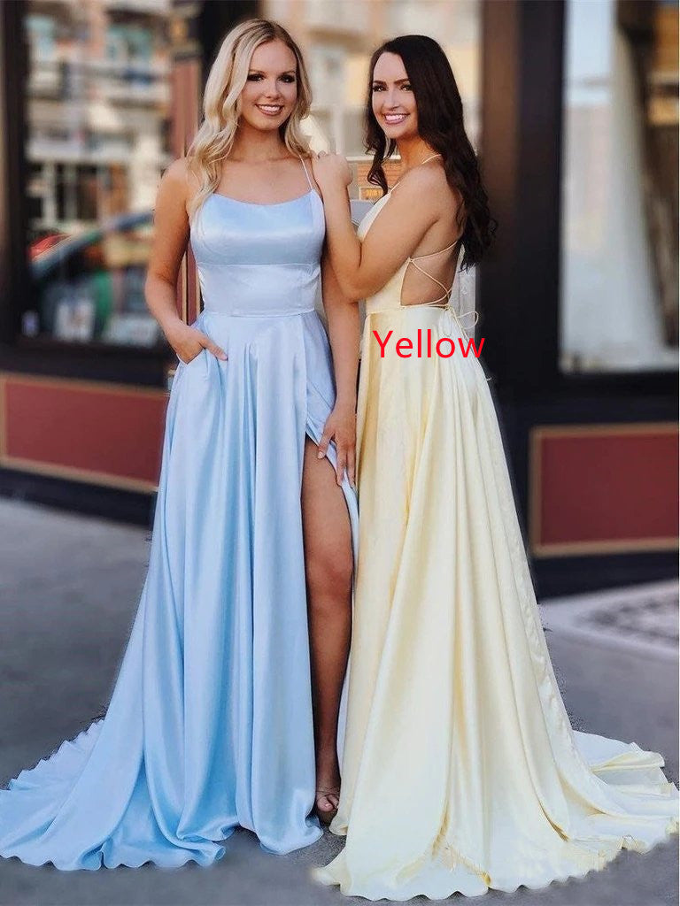 AS | Bezstarostné a stylové oblečení