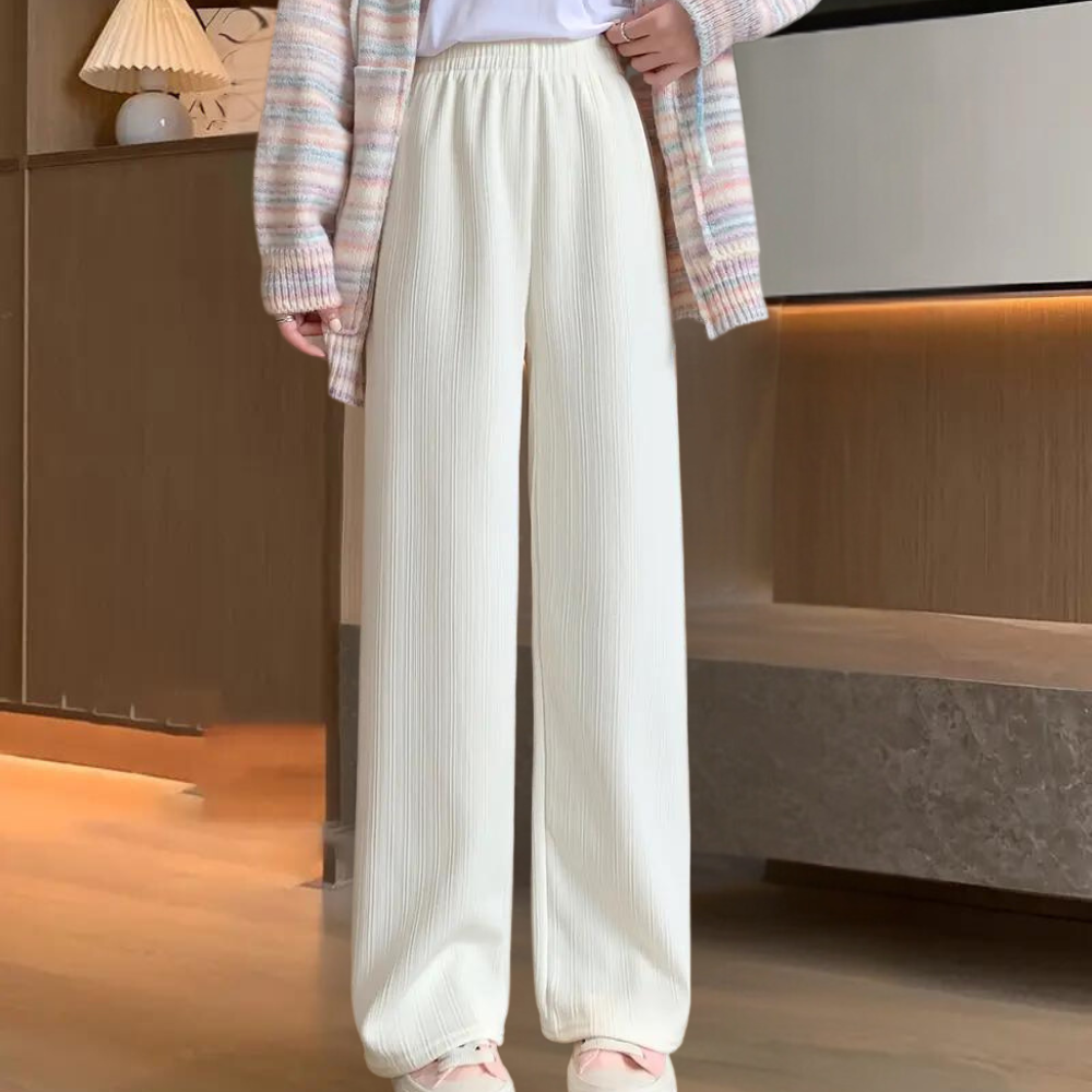 AS | Trendy kalhoty pro ženy