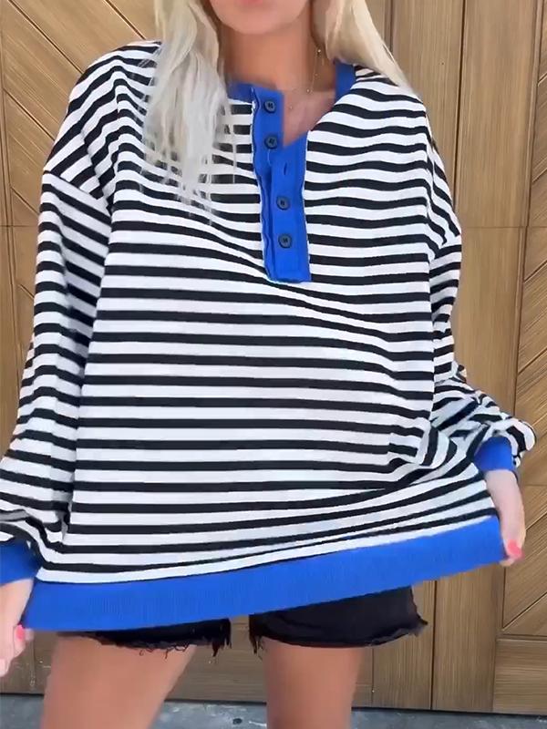AS | Stylový a elegantní zimní top