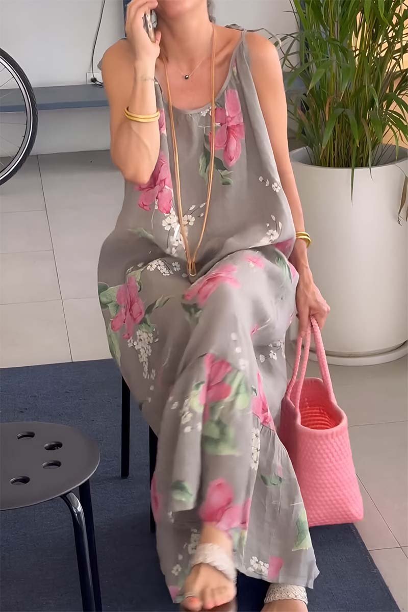 AS | Univerzální a lehké šaty