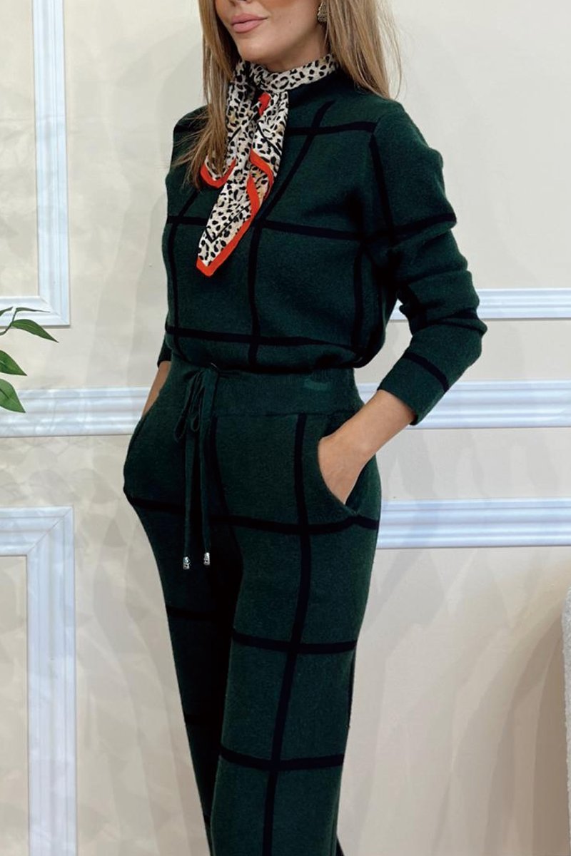 AS | Nadčasový a stylový zimní oděv