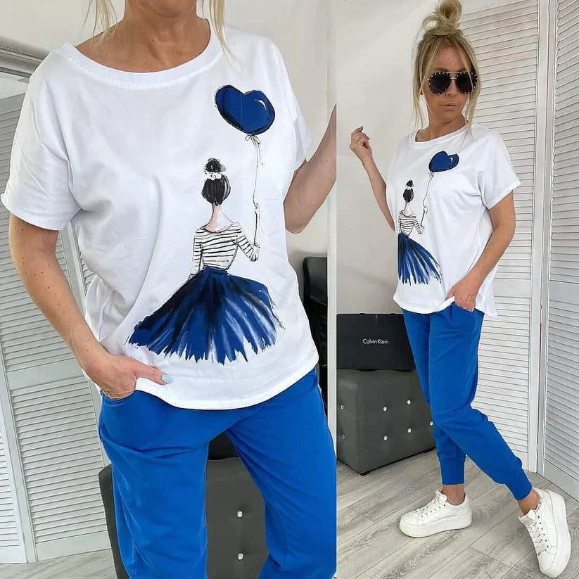 AS | Klasický a elegantní všeobecný oděv