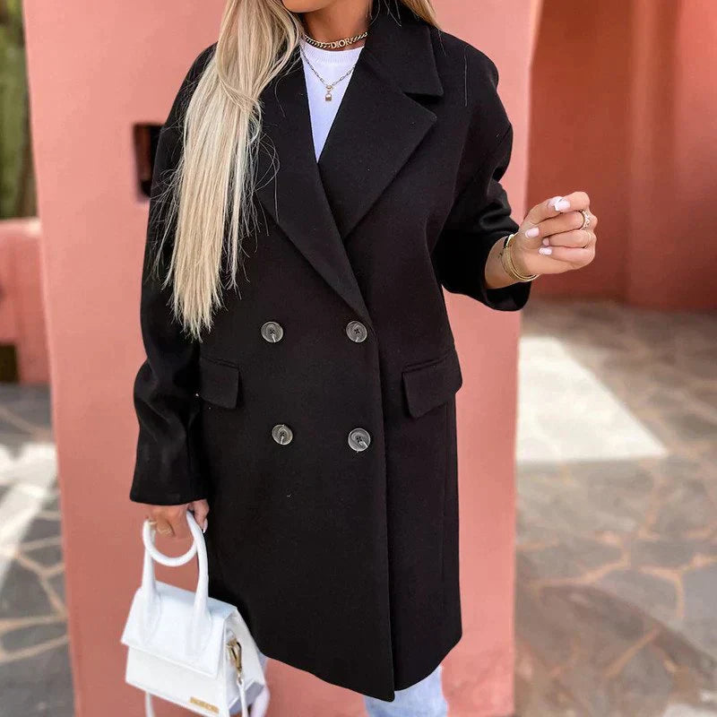 AS | Stylový a moderní