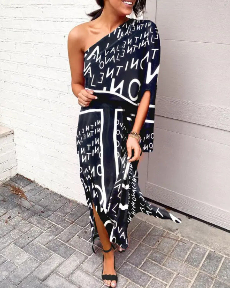 AS | Módní a minimalistické všeobecné oblečení