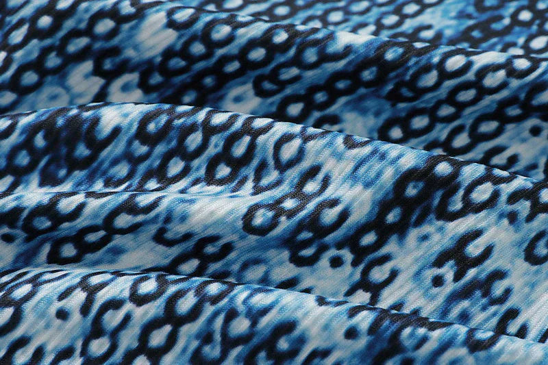 AS | Nekomplikovaná a elegantní košile