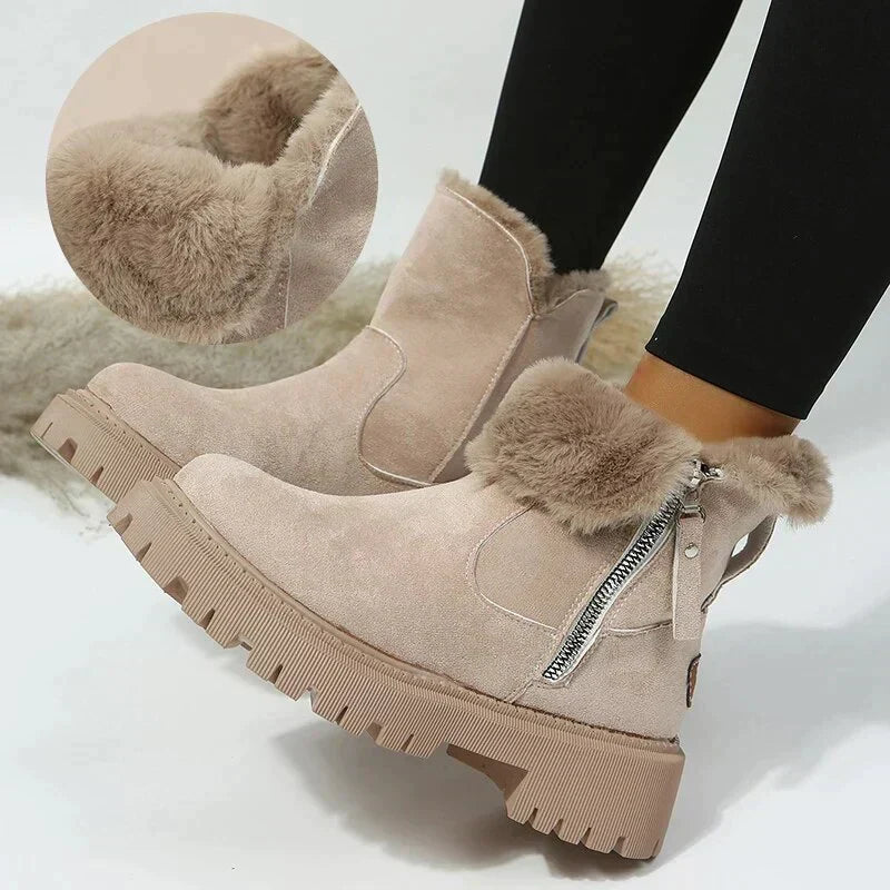 AS | Trendy a elegantní všeobecný oděv