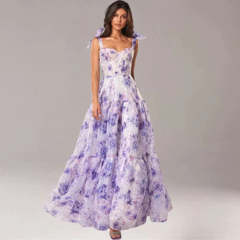 AS | Ležérní a pohodlné zimní oblečení