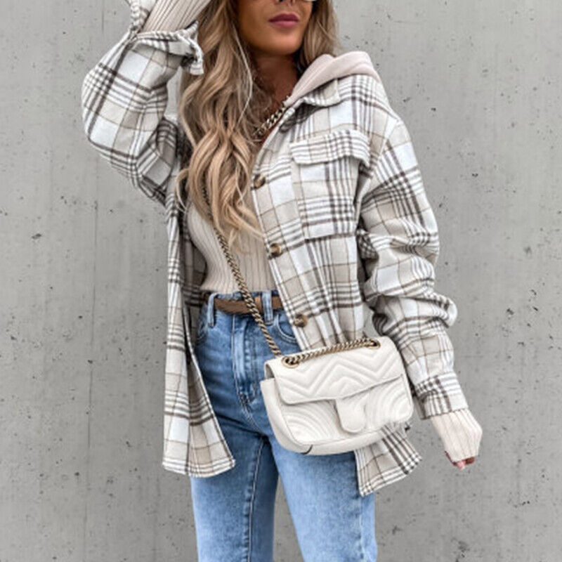 AS | Dolly