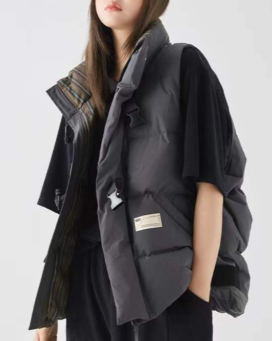 AS | Teplé a útulné