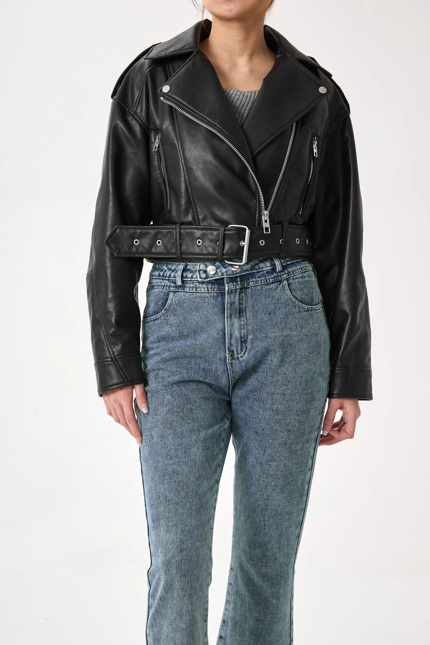 AS | Vintage & Stylish