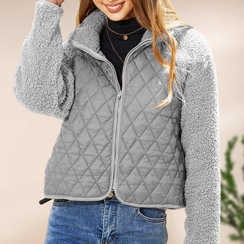 AS | Bunda Comfort pro ženy