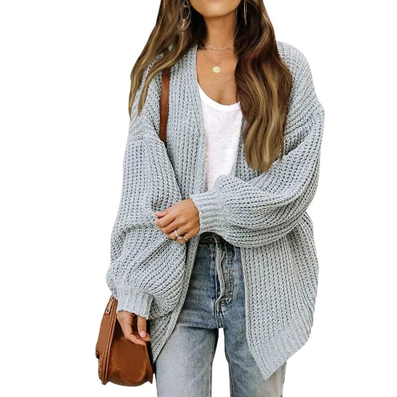 AS | Bezstarostná a trendy zimní bunda