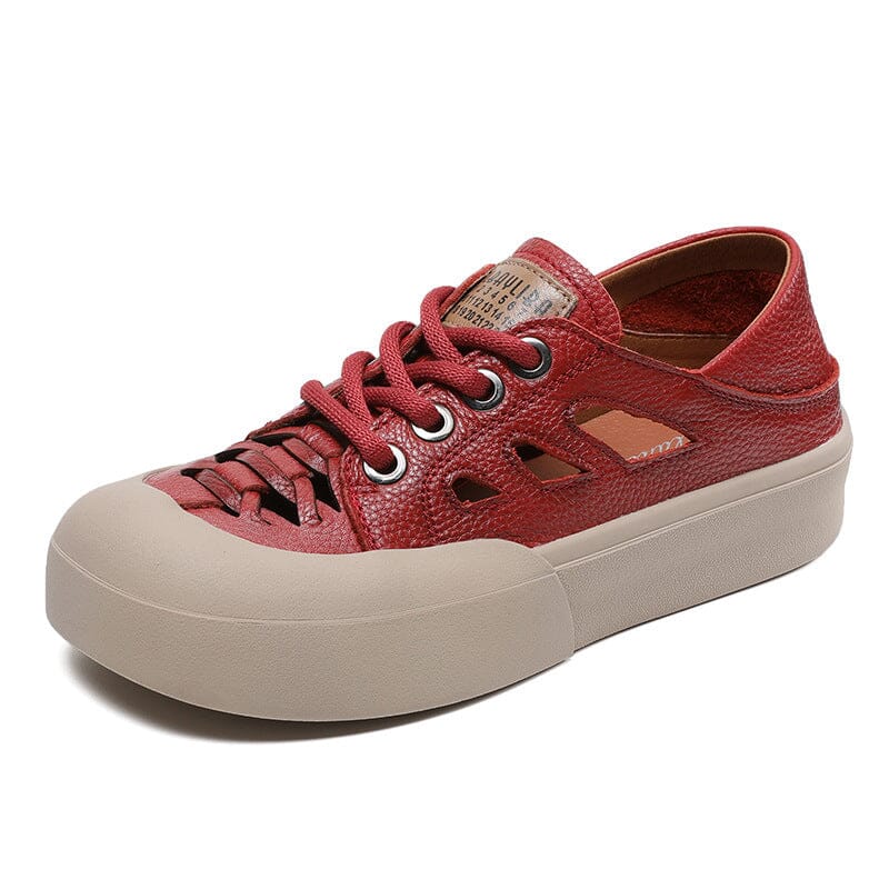 AS | Měkké a svěží sandály