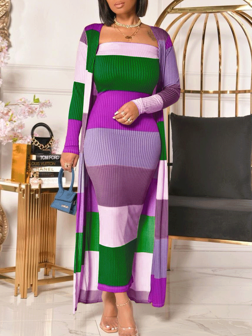 AS | Elegantní zimní kabát šitý na míru