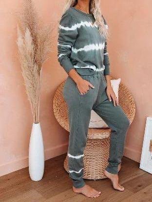 AS | Nadčasový a stylový zimní oděv