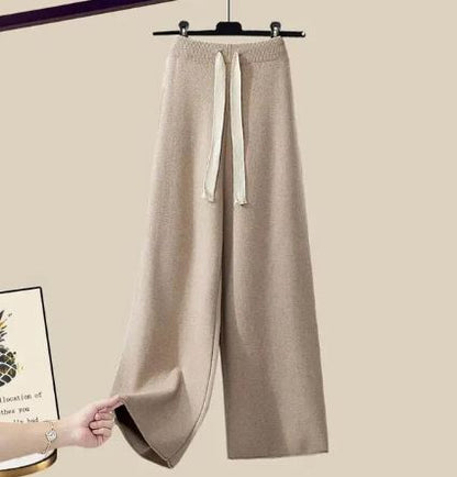 AS | Trendy a elegantní svetr pro všeobecné použití