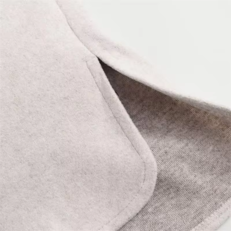 AS | Ležérní a pohodlná zimní bunda